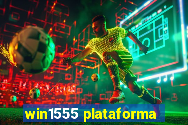 win1555 plataforma